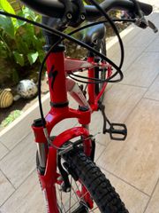 All - Mountain Specialized 2025 Hotrock-thumb-4