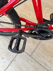 All - Mountain Specialized 2025 Hotrock-thumb-5