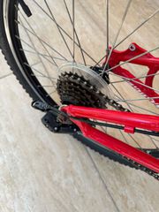 All - Mountain Specialized 2025 Hotrock-thumb-6