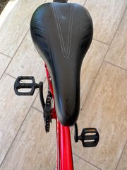 All - Mountain Specialized 2025 Hotrock-thumb-7