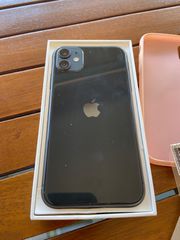 iphone 11 black-thumb-2