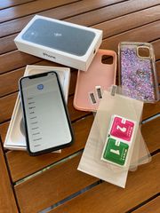 iphone 11 black-thumb-5