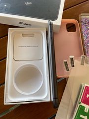 iphone 11 black-thumb-7