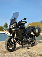 Yamaha Tracer 9 GT 2025 GT-thumb-2