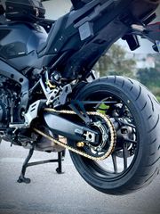 Yamaha Tracer 9 GT 2025 GT-thumb-3