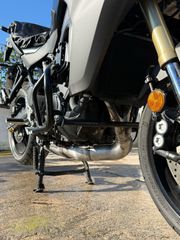 Yamaha Tracer 9 GT 2025 GT-thumb-5