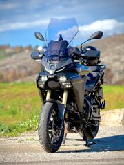 Yamaha Tracer 9 GT 2025 GT-thumb-6