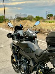Yamaha Tracer 9 GT 2025 GT-thumb-7