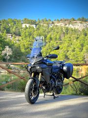 Yamaha Tracer 9 GT 2025 GT-thumb-9