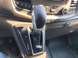 Κλούβα Ford 2021 Transit Custom 2021 L2 Navi Camera Automatic 2.0 130hp Euro-thumb-22