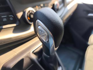 Κλούβα Ford 2021 Transit Custom 2021 L2 Navi Camera Automatic 2.0 130hp Euro-thumb-23