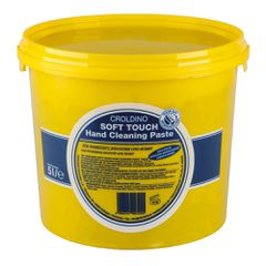 Autosol - Καθαριστικό χεριών σε πάστα Crocoldino 5L - 1 τεμ. (L.AS0320)