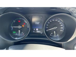 Toyota C-HR 2022 C-LUB-thumb-11