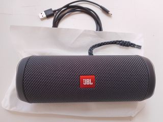 JBL FLIP ESSENTIAL 2 Φορητο αρχειο