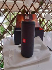 JBL FLIP ESSENTIAL 2 Φορητο αρχειο-thumb-2