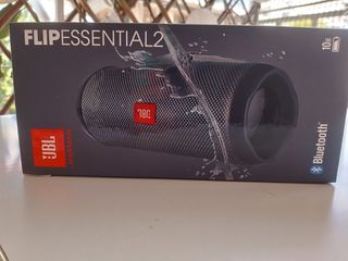 JBL FLIP ESSENTIAL 2 Φορητο αρχειο-thumb-3