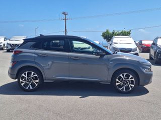 Hyundai Kona 2021-thumb-3