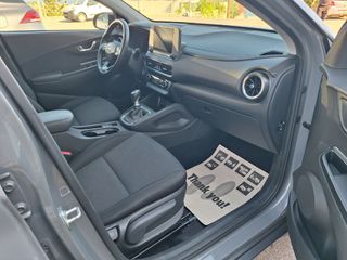 Hyundai Kona 2021-thumb-10