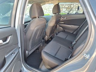 Hyundai Kona 2021-thumb-11