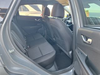 Hyundai Kona 2021-thumb-12