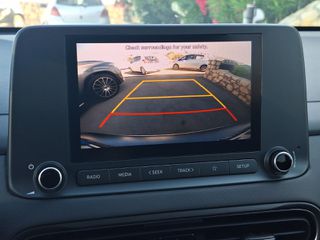 Hyundai Kona 2021-thumb-14