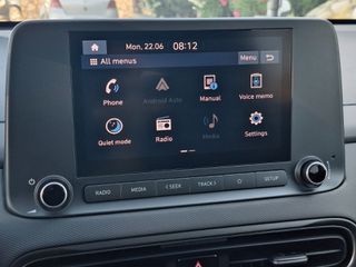 Hyundai Kona 2021-thumb-15