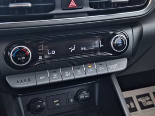 Hyundai Kona 2021-thumb-16