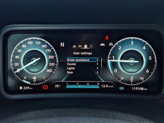 Hyundai Kona 2021-thumb-17