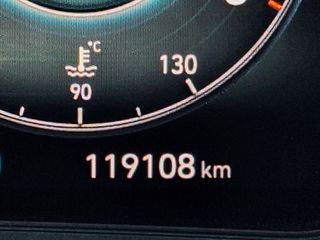 Hyundai Kona 2021-thumb-18