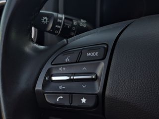 Hyundai Kona 2021-thumb-19