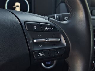 Hyundai Kona 2021-thumb-20