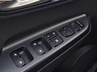Hyundai Kona 2021-thumb-21
