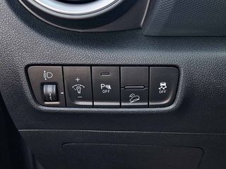 Hyundai Kona 2021-thumb-22