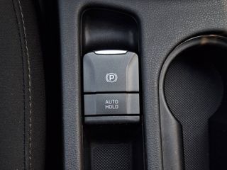 Hyundai Kona 2021-thumb-24