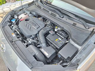 Hyundai Kona 2021-thumb-25