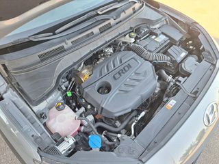 Hyundai Kona 2021-thumb-26