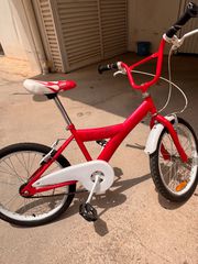 BMX 2018