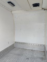 Ψυγείο Mercedes-Benz 2012 SPRINTER 516 513 416 413 ΕΡΑΣΙΤΕΧΝΙΚΟ ΔΠΛΩΜΑ KLIMA-thumb-3