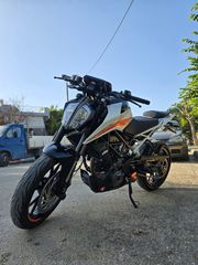 KTM 390 Duke 2022-thumb-1