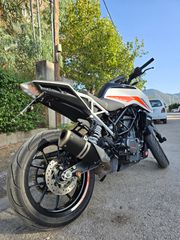 KTM 390 Duke 2022-thumb-2