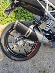 KTM 390 Duke 2022-thumb-3