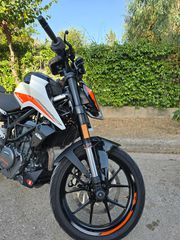KTM 390 Duke 2022-thumb-5