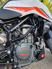 KTM 390 Duke 2022-thumb-8