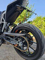 KTM 390 Duke 2022-thumb-9