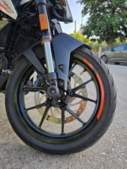 KTM 390 Duke 2022-thumb-12
