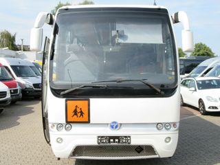 Temsa 2010 OPALIN 9 Euro 5