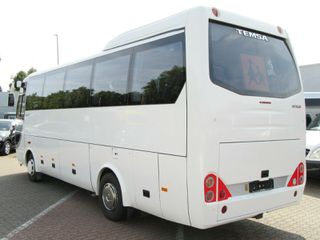 Temsa 2010 OPALIN 9 Euro 5-thumb-2