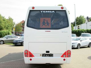 Temsa 2010 OPALIN 9 Euro 5-thumb-4