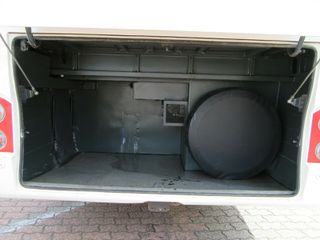 Temsa 2010 OPALIN 9 Euro 5-thumb-5