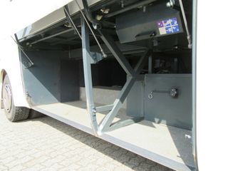Temsa 2010 OPALIN 9 Euro 5-thumb-6